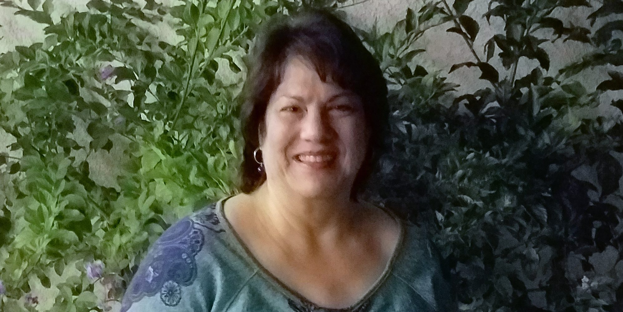 Laurie Gerstman