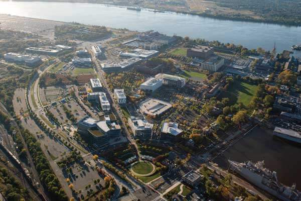 78_feat2_navy-yard-aerial_600x400