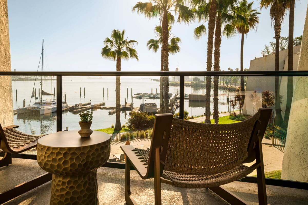 The Maya